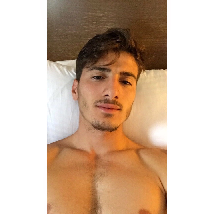 Mahmut
