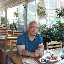 Selahattin