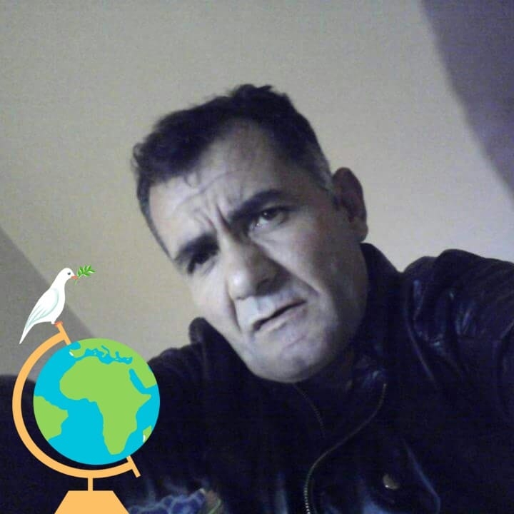 Zeydin