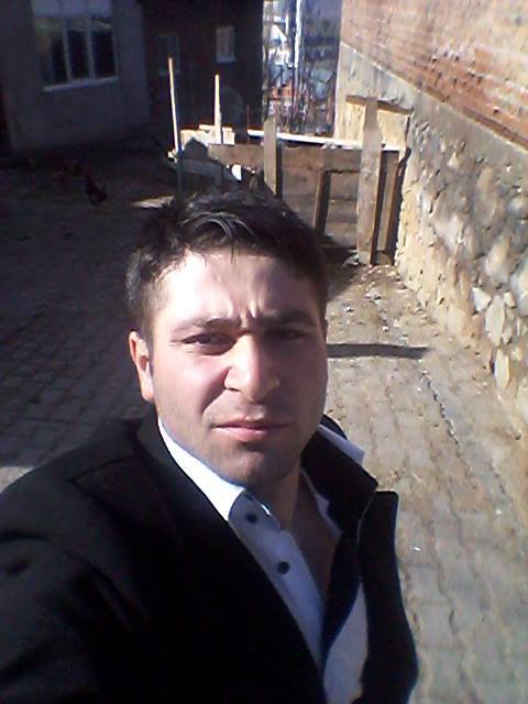 Mutlu