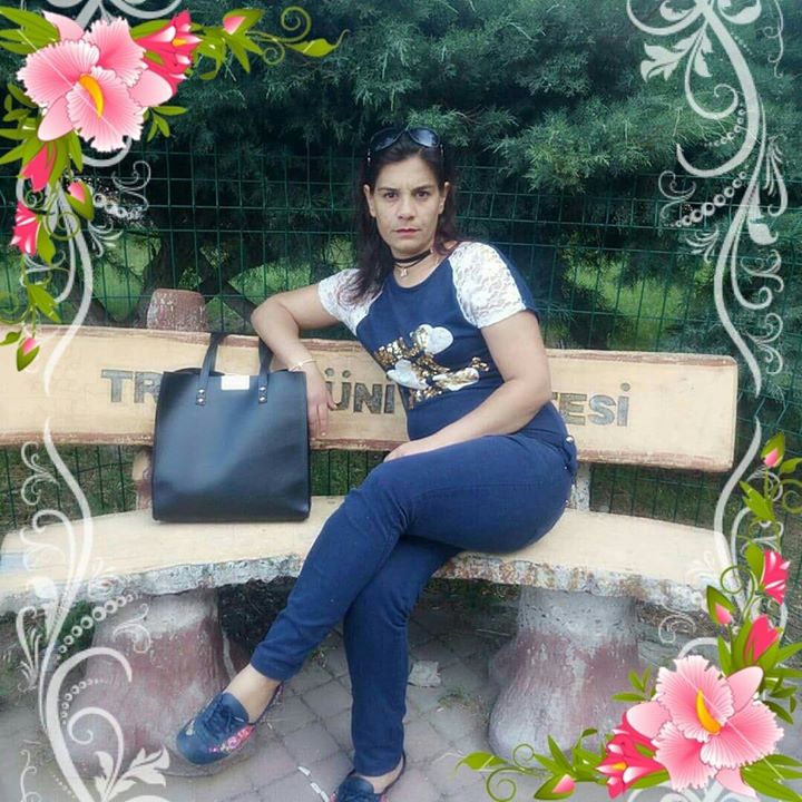 Neslihan