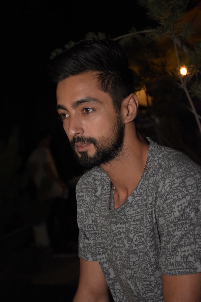 Erhan