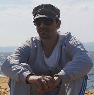Fatih