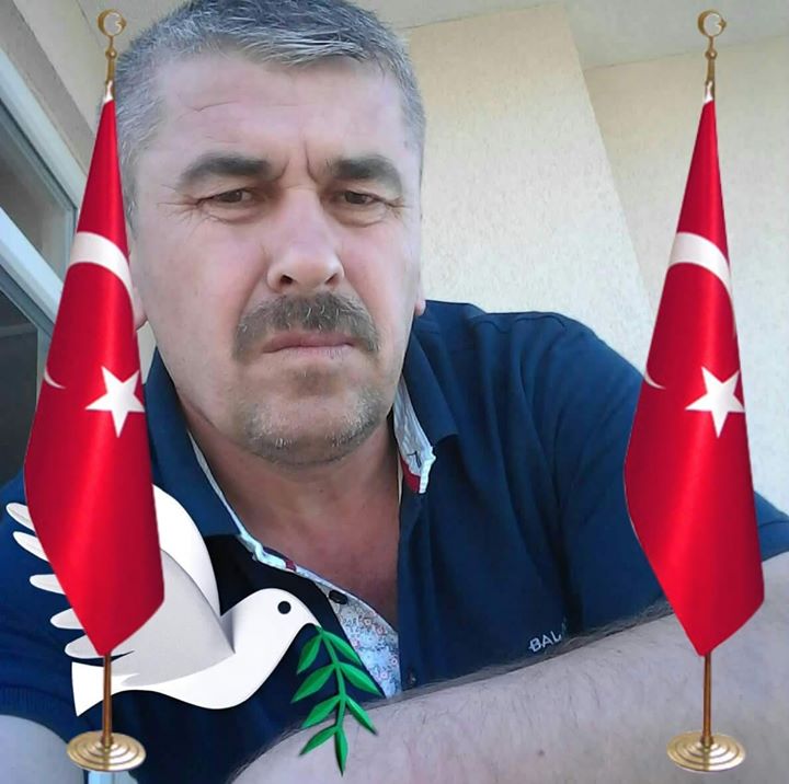 Cavit