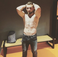 Kuzey