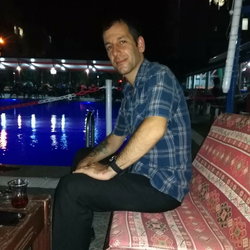 Halil