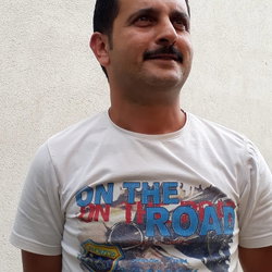 Melih