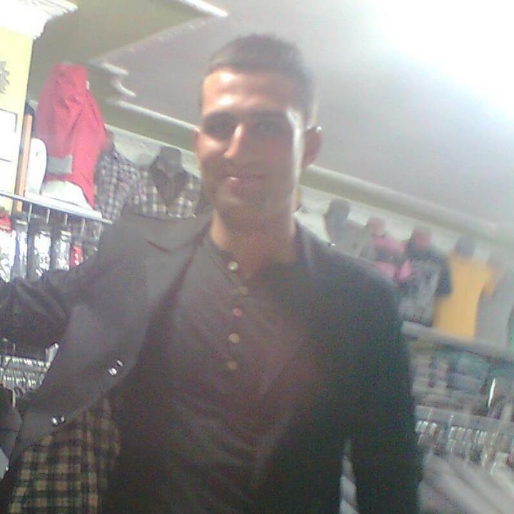 Kamil