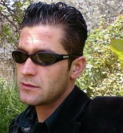 Ömer