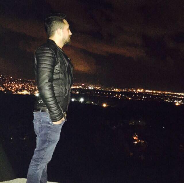 Tolga