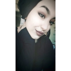Kubra