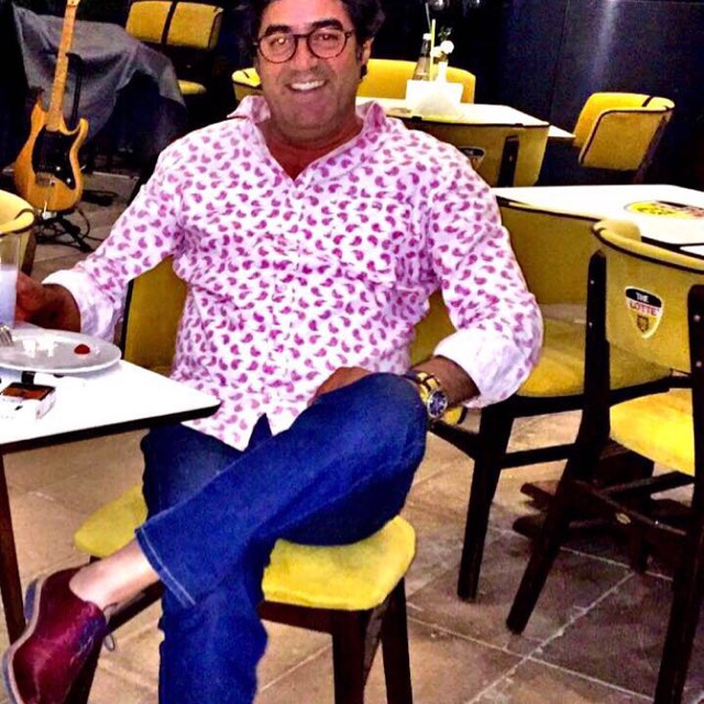 Ökkeş