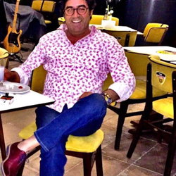 Ökkeş