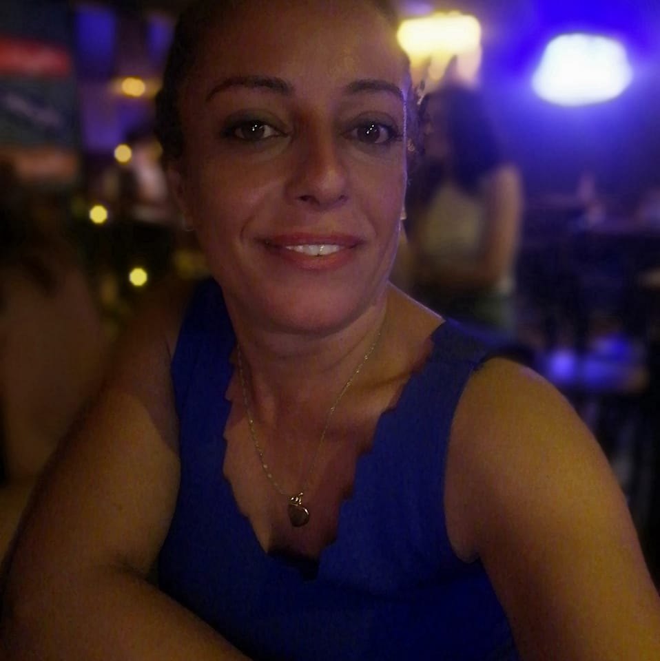 Berrin