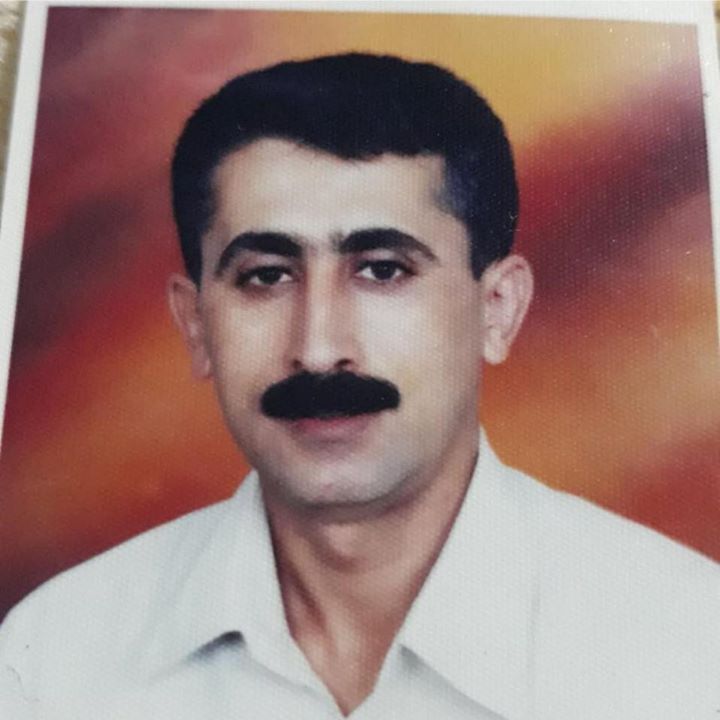 Haluk