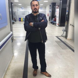 Hakan