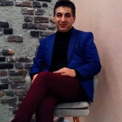 Ayhan