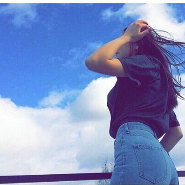 Ceyda