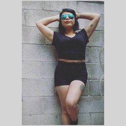 Melisa