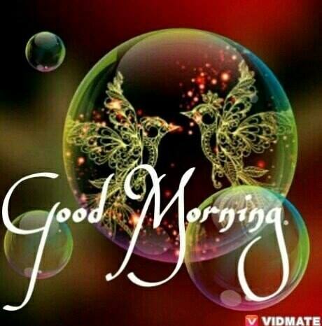 Jaswinder
