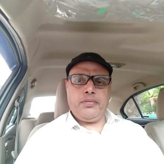 Ravikumar
