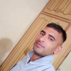 Anil