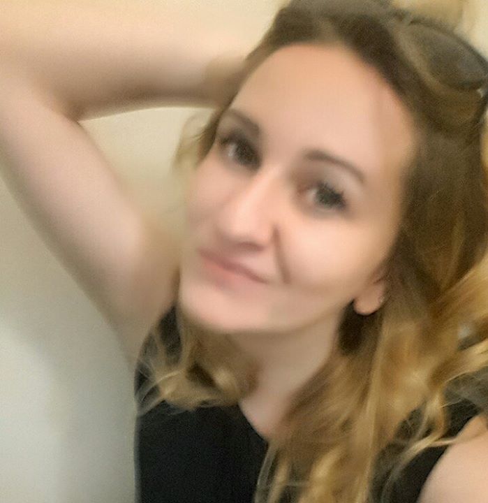 Yana