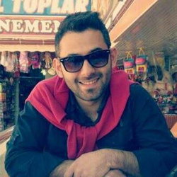 Emrah
