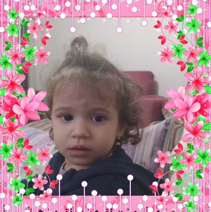 Cemali