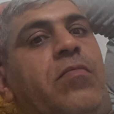 Huseyin
