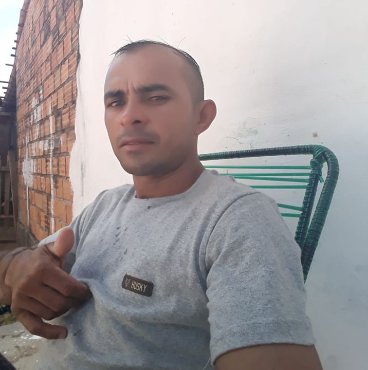Edvaldo
