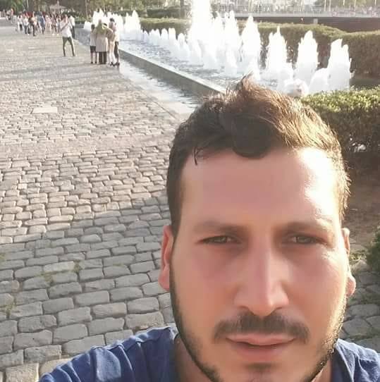 Murat