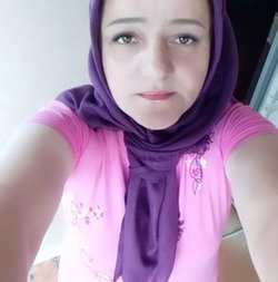 Safiye