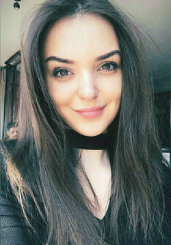 Arya