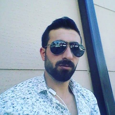Ekrem