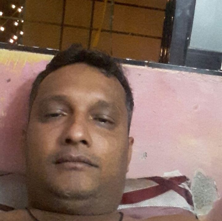 Aslam