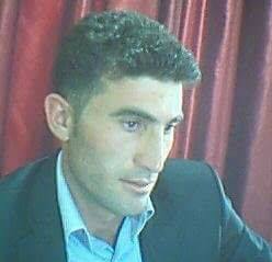 Serkan