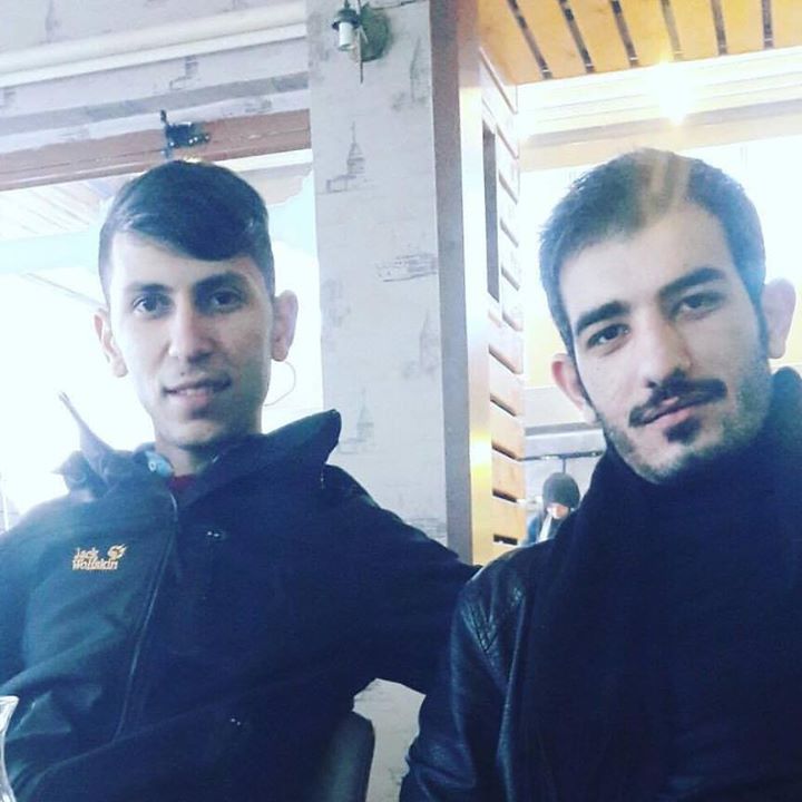 Mustafa