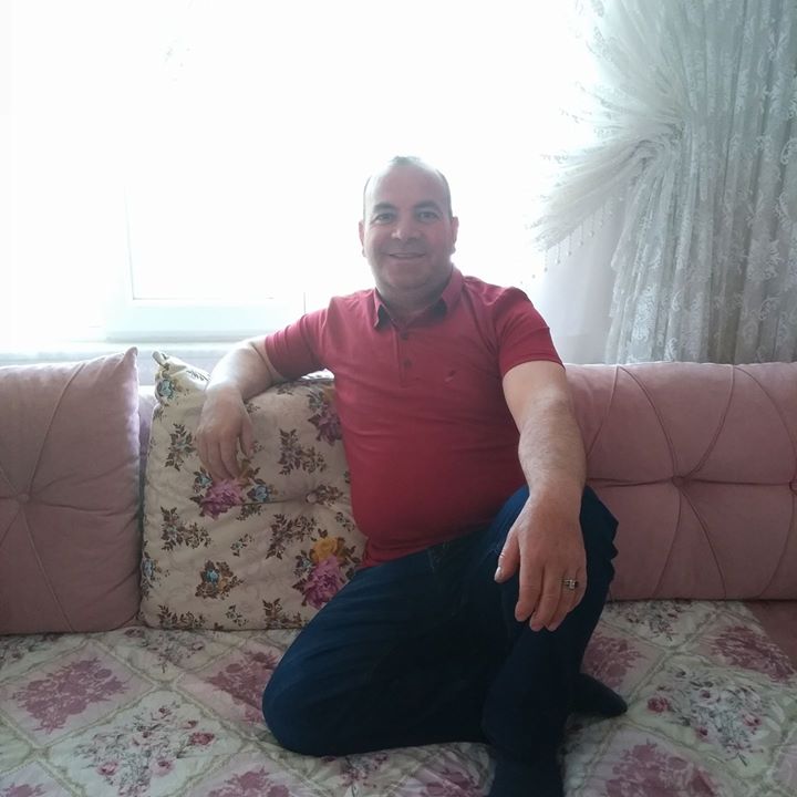 Yusuf