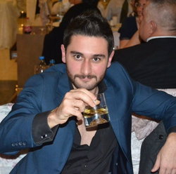 Akın