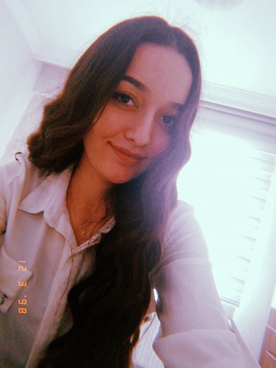 Yeliz