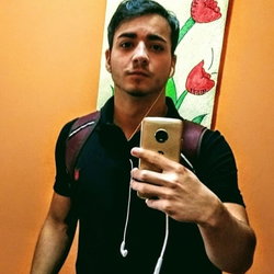 Felipe