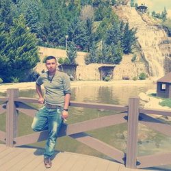 Serdar