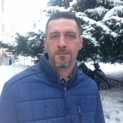Serkan