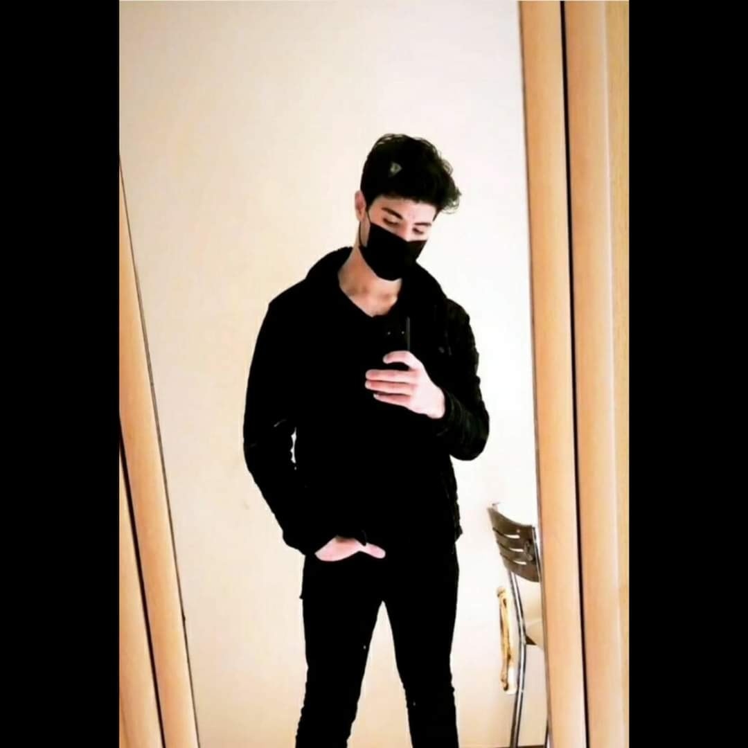 Muhanned