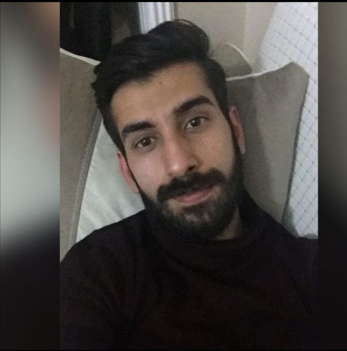 Yavuz
