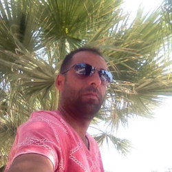 Murat
