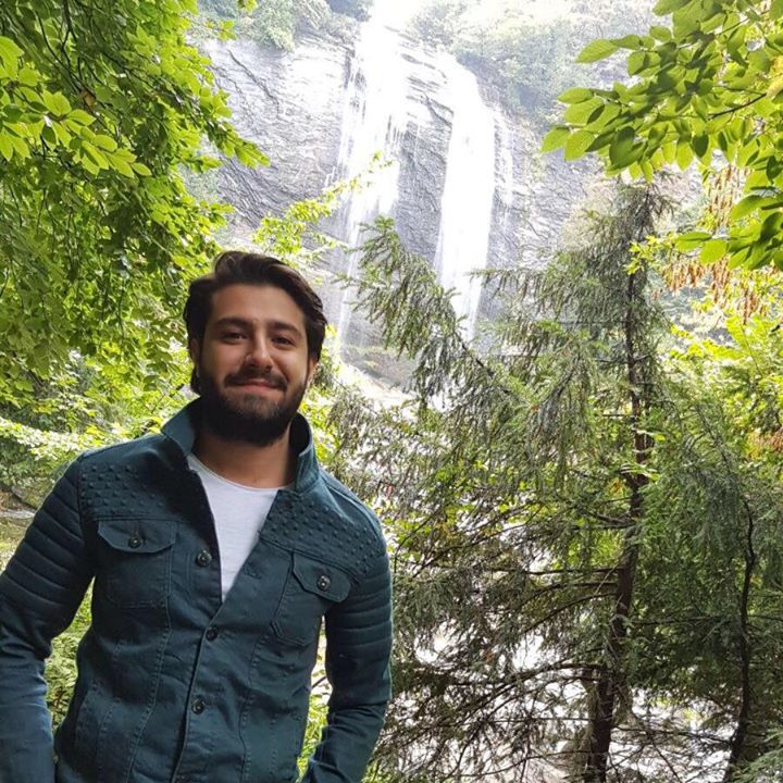 Bekir