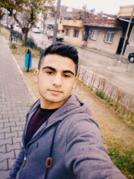 Mehmet
