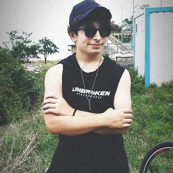 Metehan